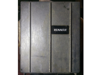 : фото в шапке страницы