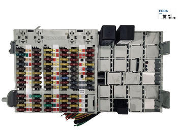 : фото в шапке страницы