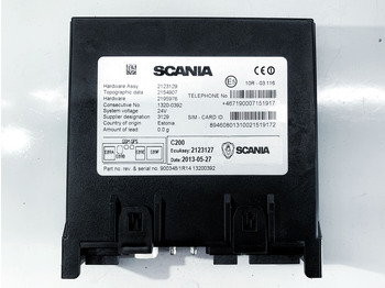 : фото в шапке страницы