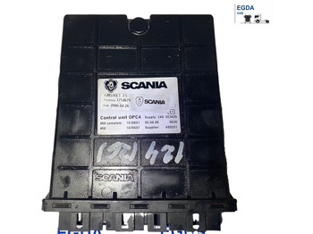 : фото в шапке страницы