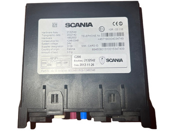 : фото в шапке страницы