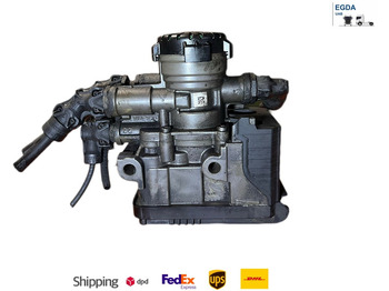 : фото в шапке страницы