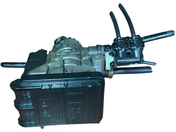 : фото в шапке страницы