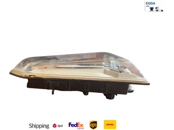 : фото в шапке страницы