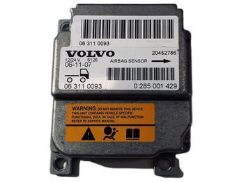 : фото в шапке страницы