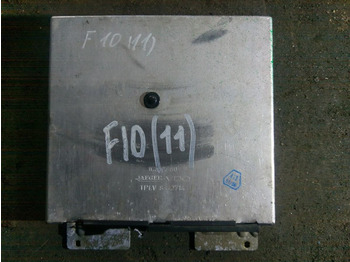 : фото в шапке страницы