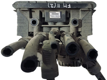 : фото в шапке страницы