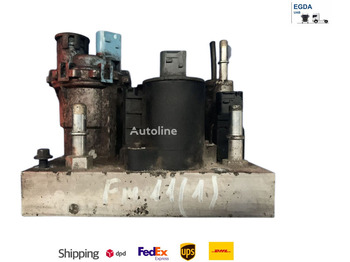 : фото в шапке страницы