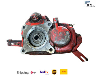 : фото в шапке страницы