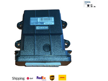 : фото в шапке страницы