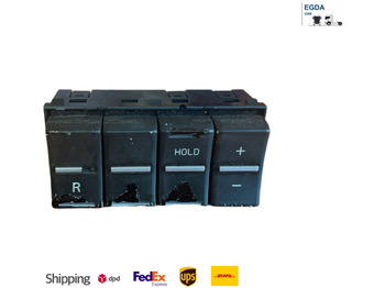 : фото в шапке страницы