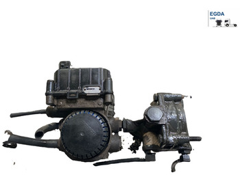 : фото в шапке страницы