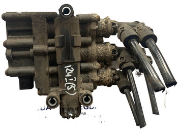 : фото в шапке страницы