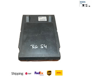 : фото в шапке страницы