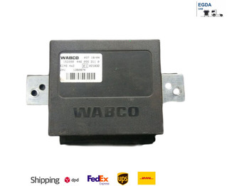 : фото в шапке страницы