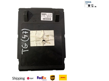 : фото в шапке страницы