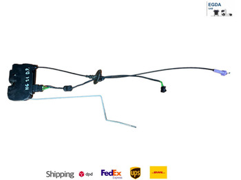 : фото в шапке страницы