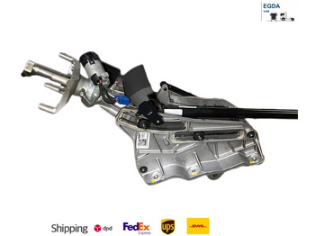 : фото в шапке страницы