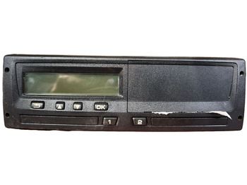 : фото в шапке страницы