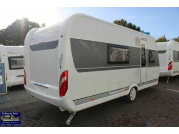Новый Прицеп дача Hobby Excellent 495 WFB Mod. 2019 Sep. Dusche: фото 1 Новый Прицеп дача Hobby Excellent 495 WFB Mod. 2019 Sep. Dusche: фото 1