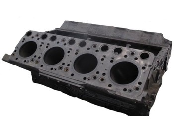 Блок цилиндров для Грузовиков SCANIA MOTOR BLOCK 4 V8 144 460: фото 1 Блок цилиндров для Грузовиков SCANIA MOTOR BLOCK 4 V8 144 460: фото 1