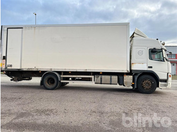 Грузовик VOLVO FM-340 4X2: фото 4