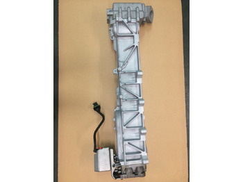 : фото в шапке страницы