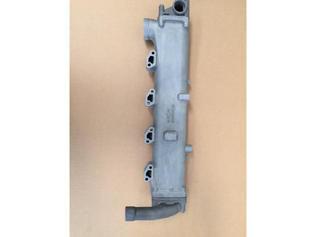 : фото в шапке страницы