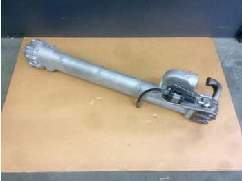 : фото в шапке страницы