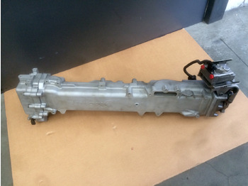 : фото в шапке страницы