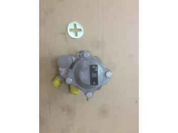 : фото в шапке страницы