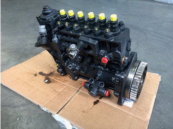 : фото в шапке страницы