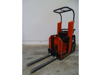 Actil OPL10 в лизинг Actil OPL10: фото 1