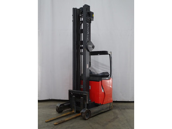 Linde R14HD в лизинг Linde R14HD: фото 1