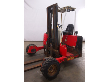 Palfinger F3-203PX в лизинг Palfinger F3-203PX: фото 1