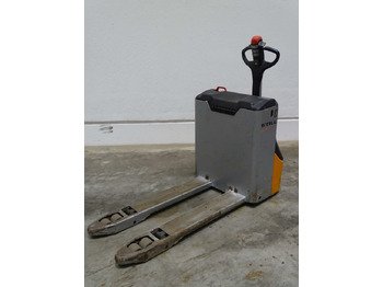 : фото в шапке страницы