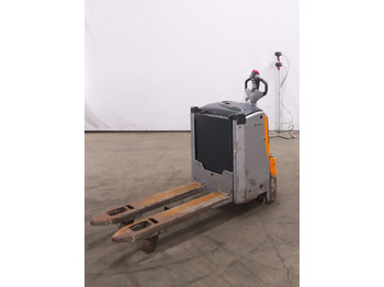 : фото в шапке страницы