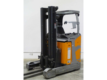 : фото в шапке страницы