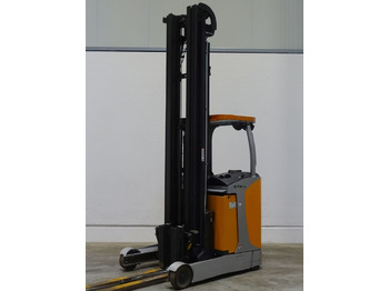 : фото в шапке страницы