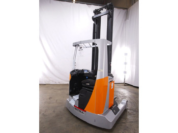 : фото в шапке страницы