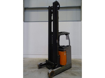 : фото в шапке страницы