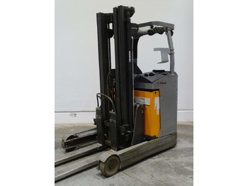 : фото в шапке страницы