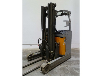 : фото в шапке страницы