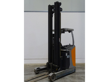 : фото в шапке страницы