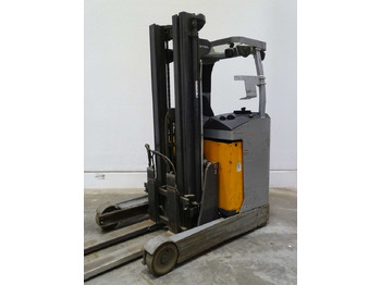 : фото в шапке страницы