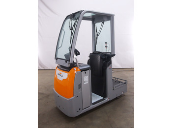 : фото в шапке страницы