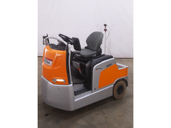 : фото в шапке страницы