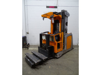 : фото в шапке страницы