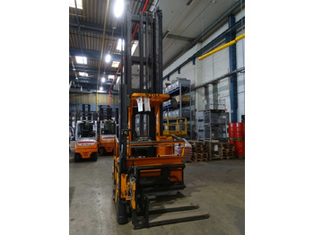 : фото в шапке страницы