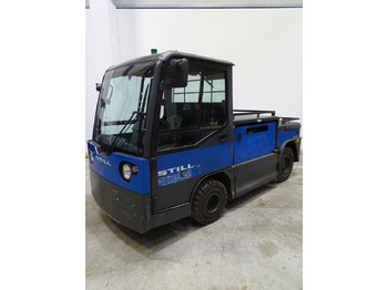 : фото в шапке страницы